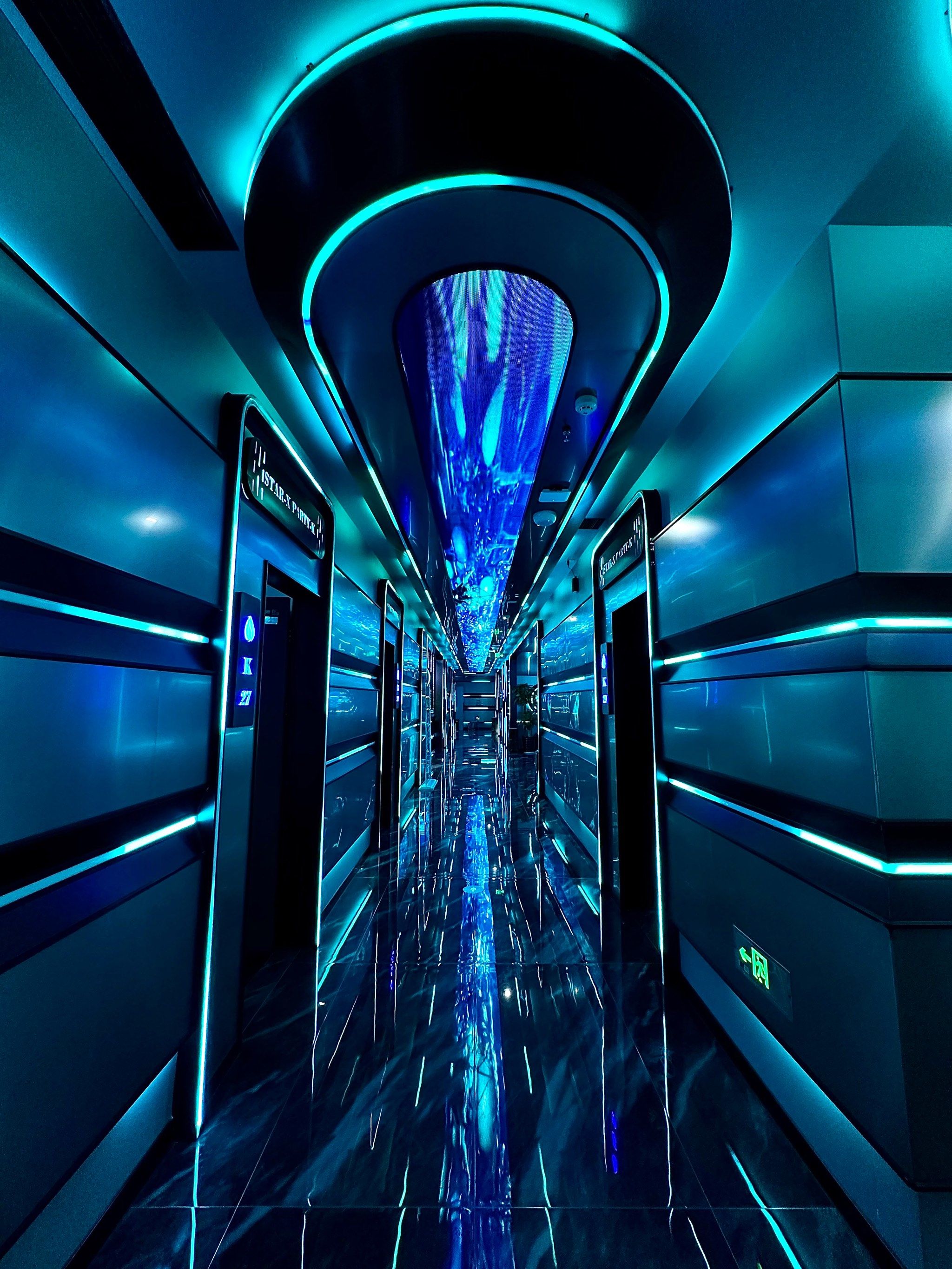 丹东商务ktv模式创新引领新潮流-振安区ktv预订