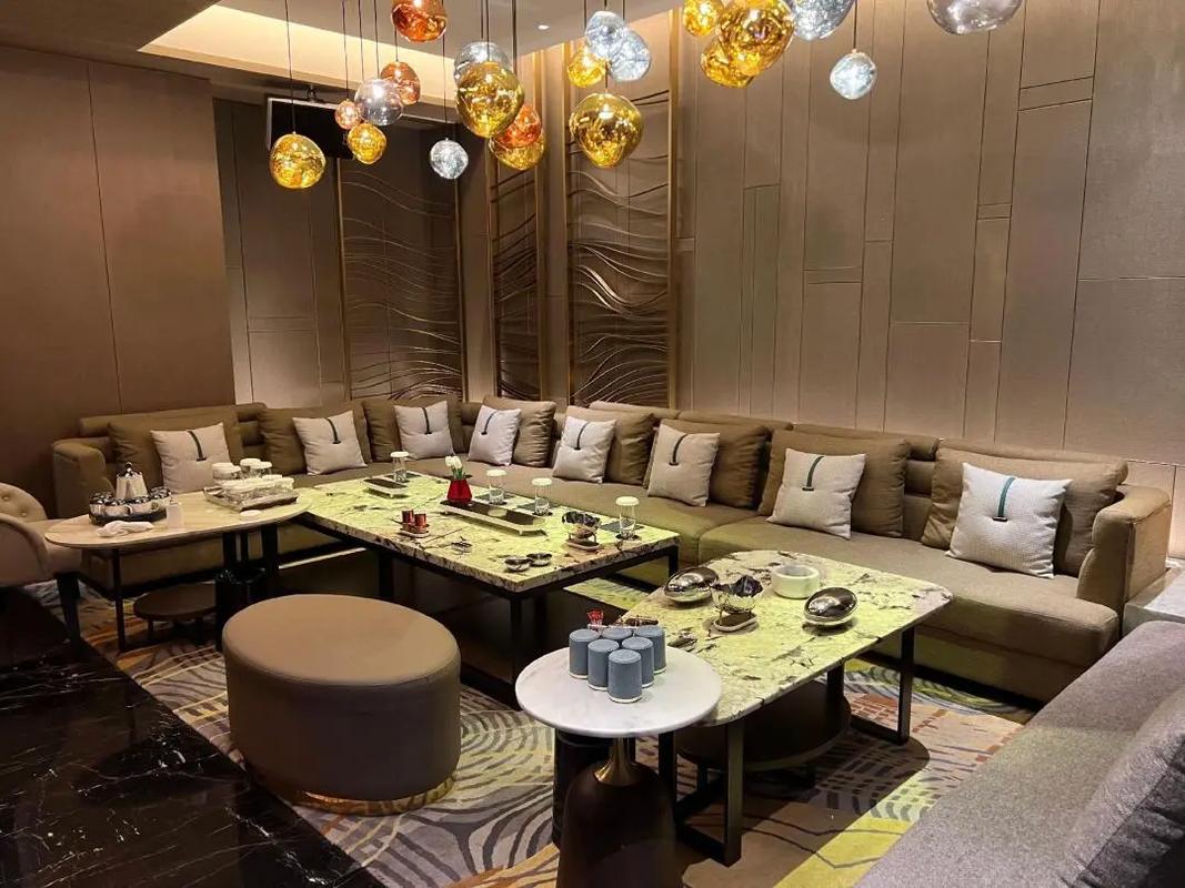 丹东商务ktv环境如何商务ktv好吗-振安区ktv预订