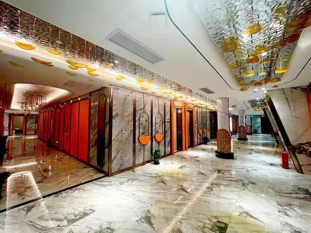 丹东商务ktv单人包厢-振安区ktv预订